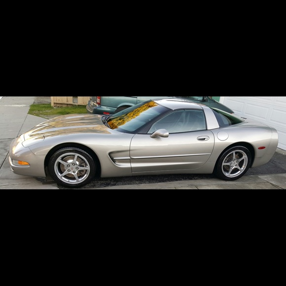 camposhugo82