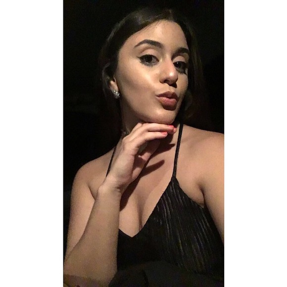 ashleeeymor
