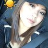tina_hndz