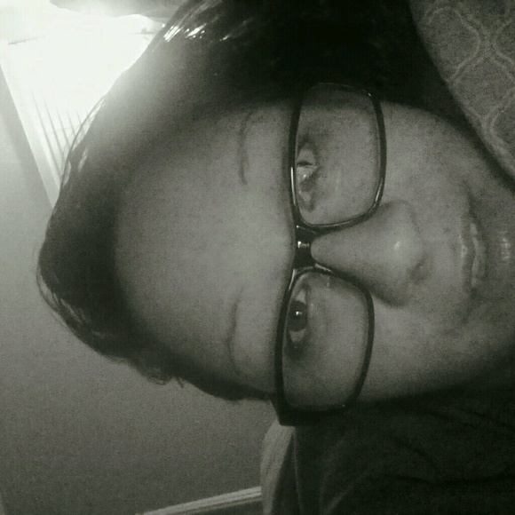 alisha_a5