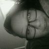 alisha_a5
