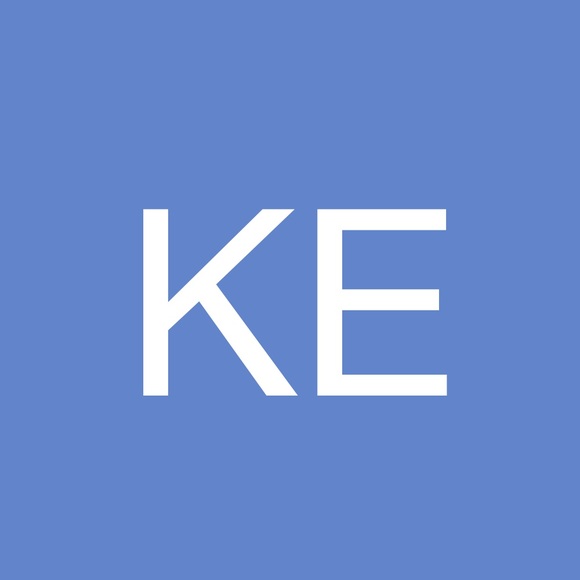 kelsiee10