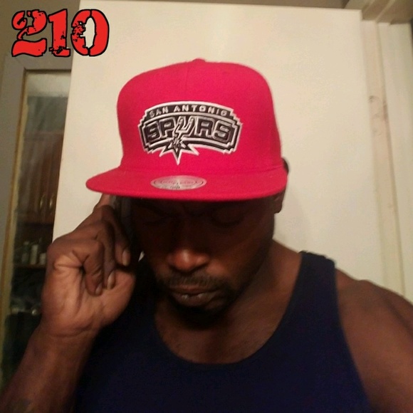 darrell_lockett