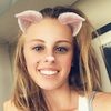 margauxmcneil23