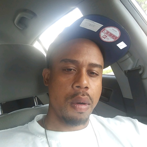 dondadamann
