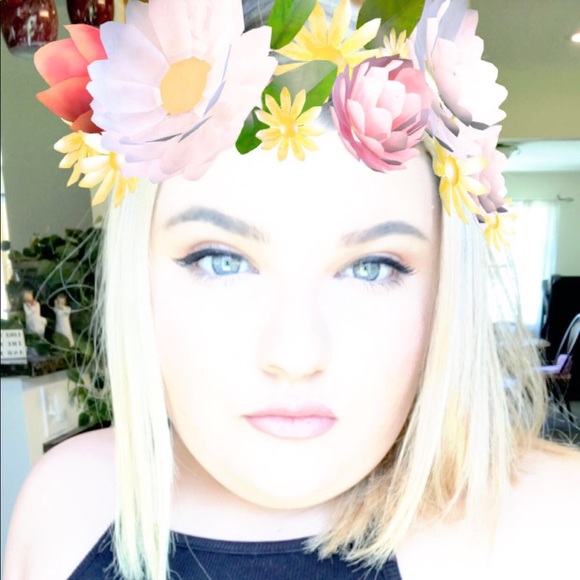 daniellemarsh