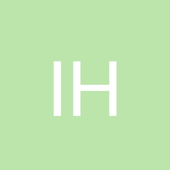 ianhill16
