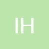 ianhill16