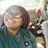 tonyab30