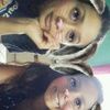 nelly_estrada34