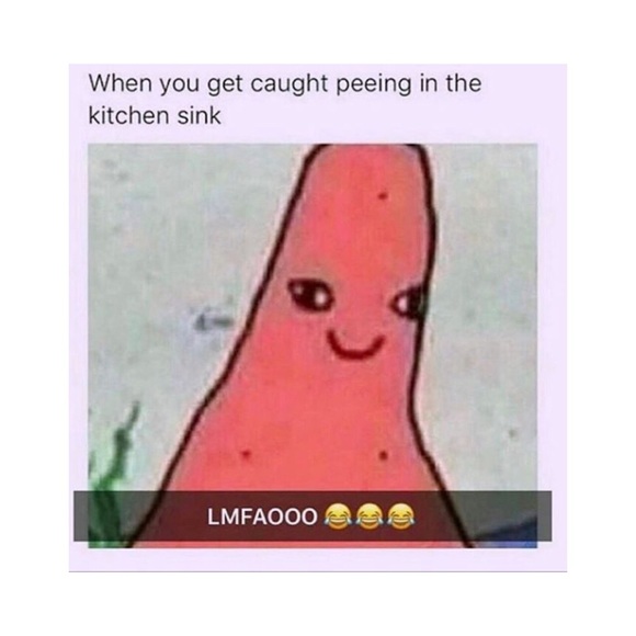 itspharaoh