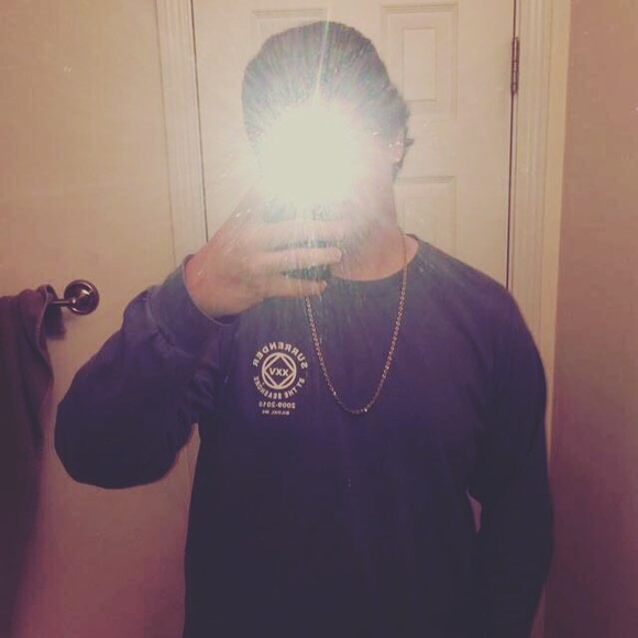 dougguthrie01