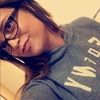 alexsavage47373
