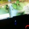 mrdankynoah