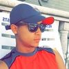 jcarlosjavier