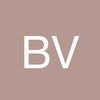 brysiaviz