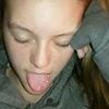 shelbykysar112