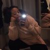 thandi_saunders