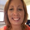 tammycluff