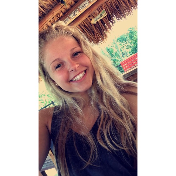 maddiesoboleski