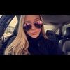 brittanyleo