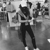 maryanna_m