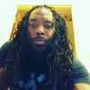 eloheem777