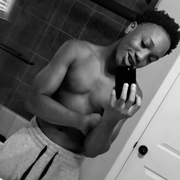 tonyjr1