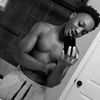 tonyjr1