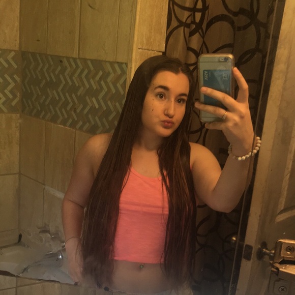 giannapriestle