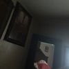 kcbrown6