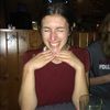 alexberger13