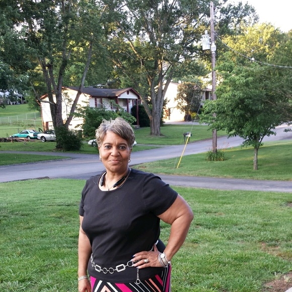ladydehart11
