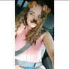 kaitlynalexis10