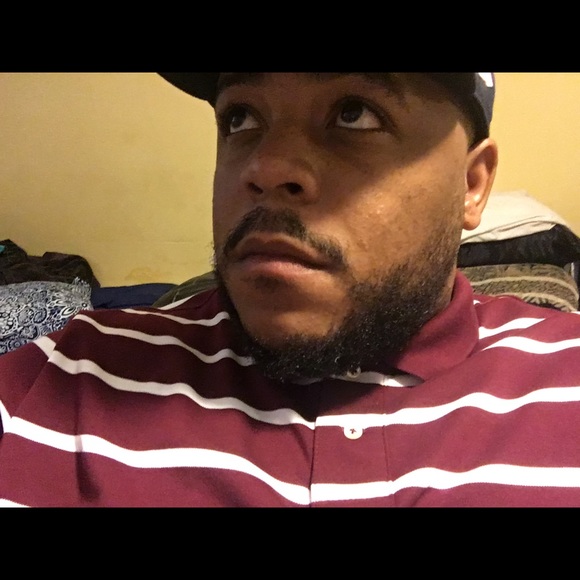 kapone33