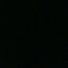 jeff_stuart