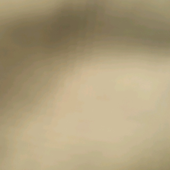 alexg34