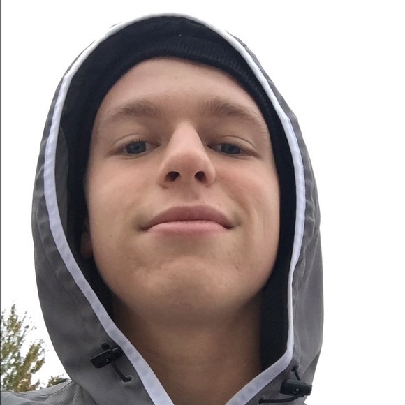 scottmarx