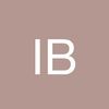 babyhuey18 babyhuey18