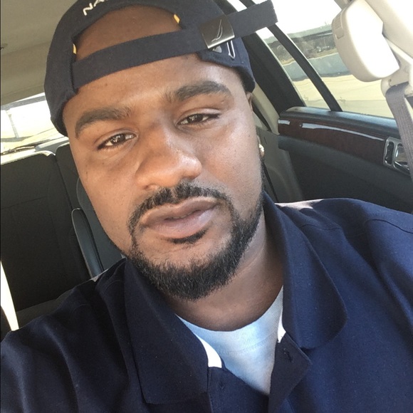 mrmonte30
