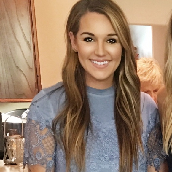 tiffanybeall1
