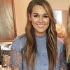 tiffanybeall1