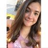 julia_etherson