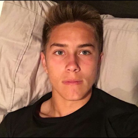 christianjojeda