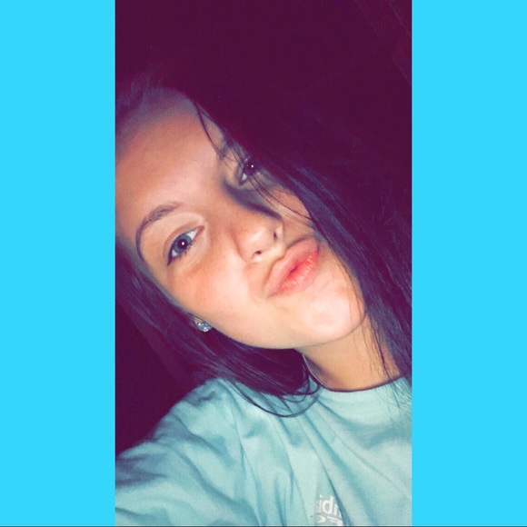 hannkellss