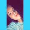 hannkellss
