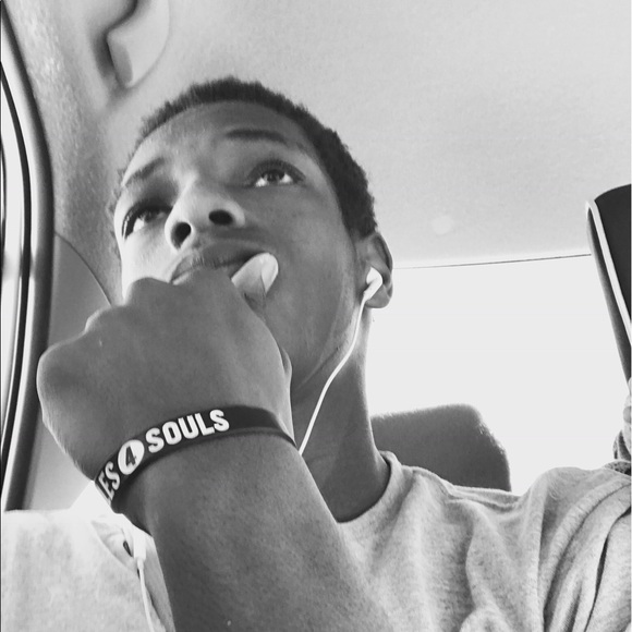 id13_truballer