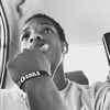 id13_truballer