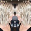jessie_johnsonn