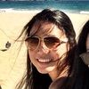 desa_gomez